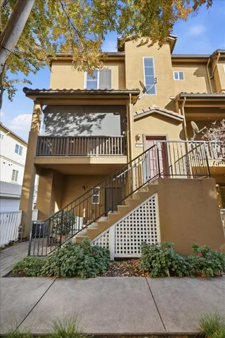 $868,000 | 201 San Antonio Place, San Jose, CA 95116