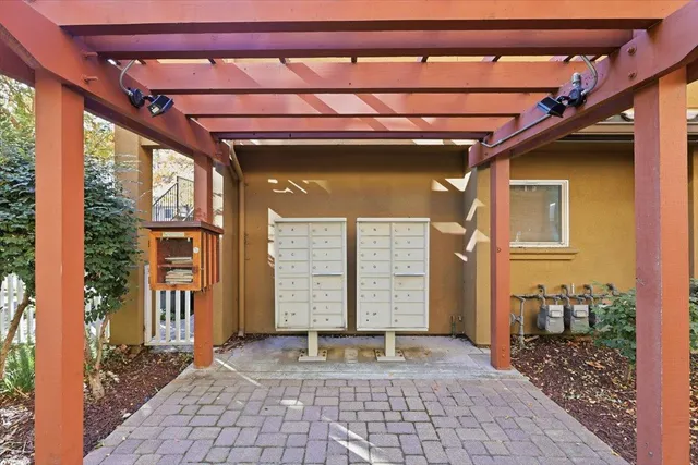 $868,000 | 201 San Antonio Place, San Jose, CA 95116