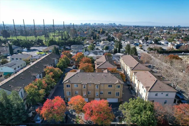 $868,000 | 201 San Antonio Place, San Jose, CA 95116