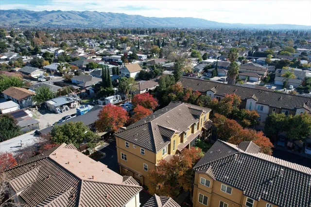 $868,000 | 201 San Antonio Place, San Jose, CA 95116