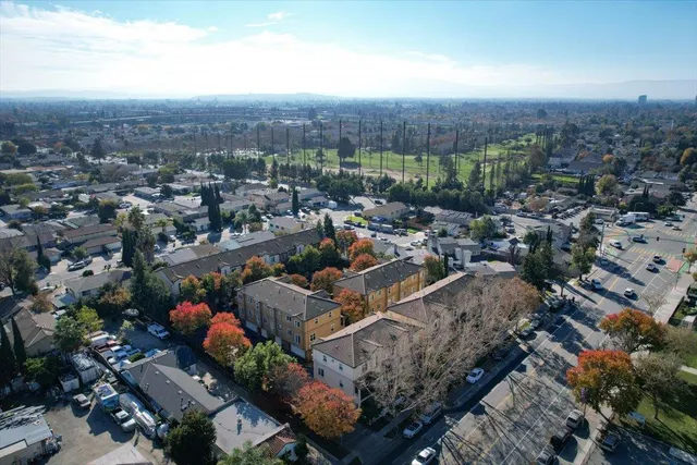 $868,000 | 201 San Antonio Place, San Jose, CA 95116