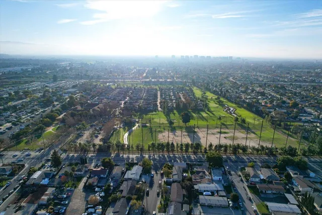 $868,000 | 201 San Antonio Place, San Jose, CA 95116