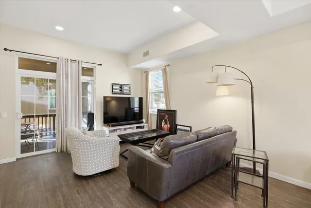 $868,000 | 201 San Antonio Place, San Jose, CA 95116