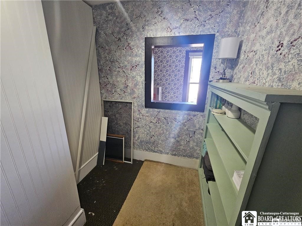 204 North 24th Street Olean, NY 14760 - Photo 37 of 45