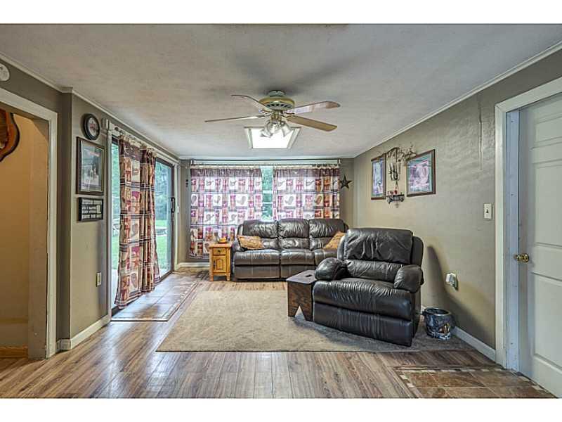 4241 Lower Valley Springfield, OH 45506 - Photo 7 of 18