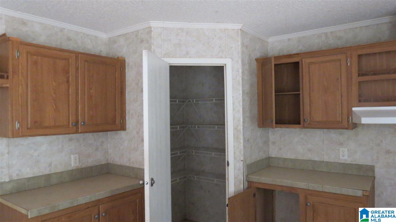 315 Banks Chapel Road Woodstock, AL 35188 - Photo 20 of 20