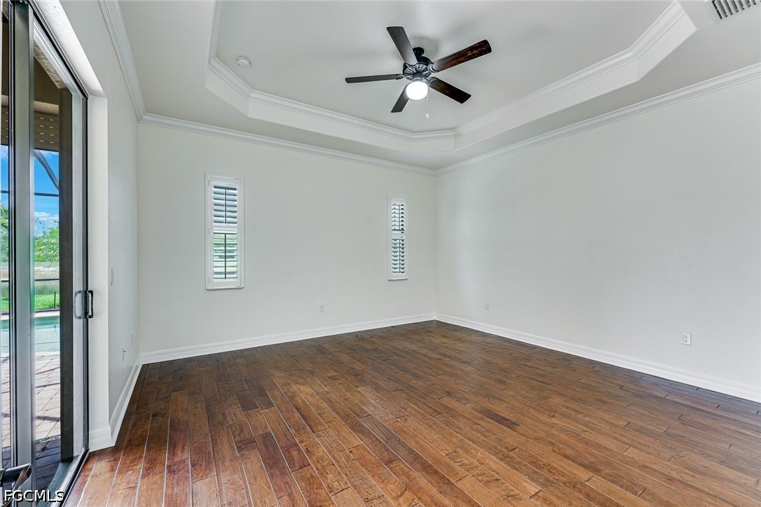12643 Kinross Lane Naples, FL 34120 - Photo 22 of 50