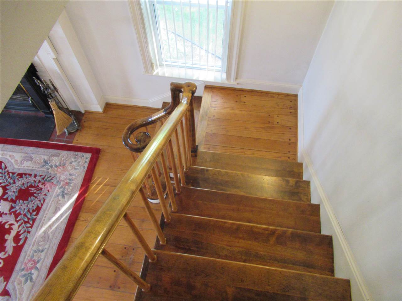 7216 Miller Road Swartz Creek, MI 48473 - Photo 36 of 56 50052462-35.JPG