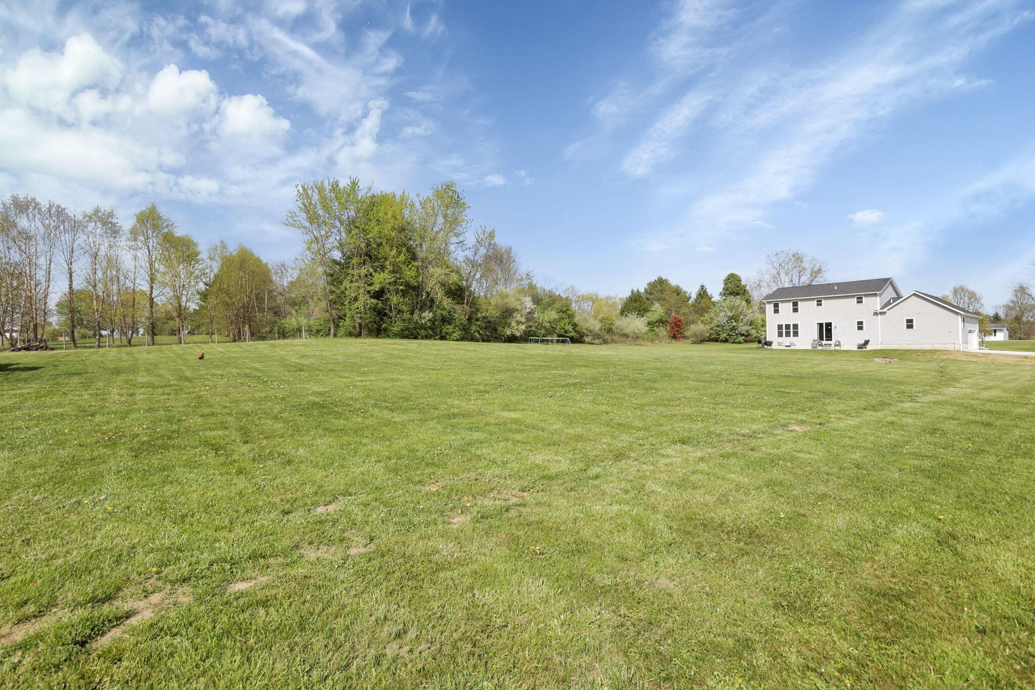 3427 Stringtown Road Northeast Lancaster, OH 43130 - Photo 67 of 79 78-web-or-mls-LO5A6486
