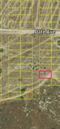 $14,700 | 3 Aka C, Cabazon, CA 92230