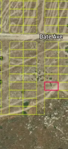 $14,700 | 3 Aka C, Cabazon, CA 92230