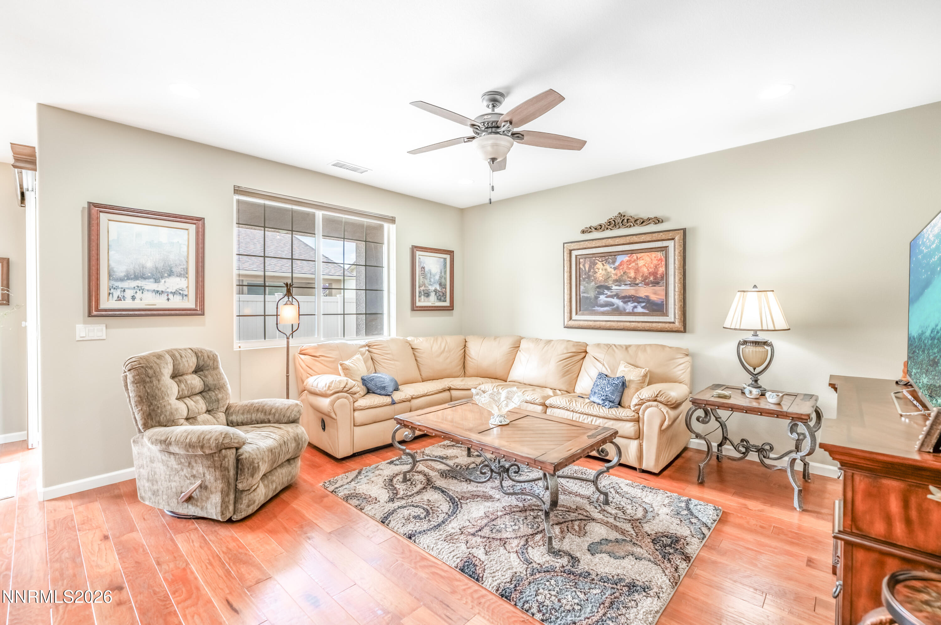 2241 Alivia Way Reno, NV 89521 - Photo 4 of 31 A-1009