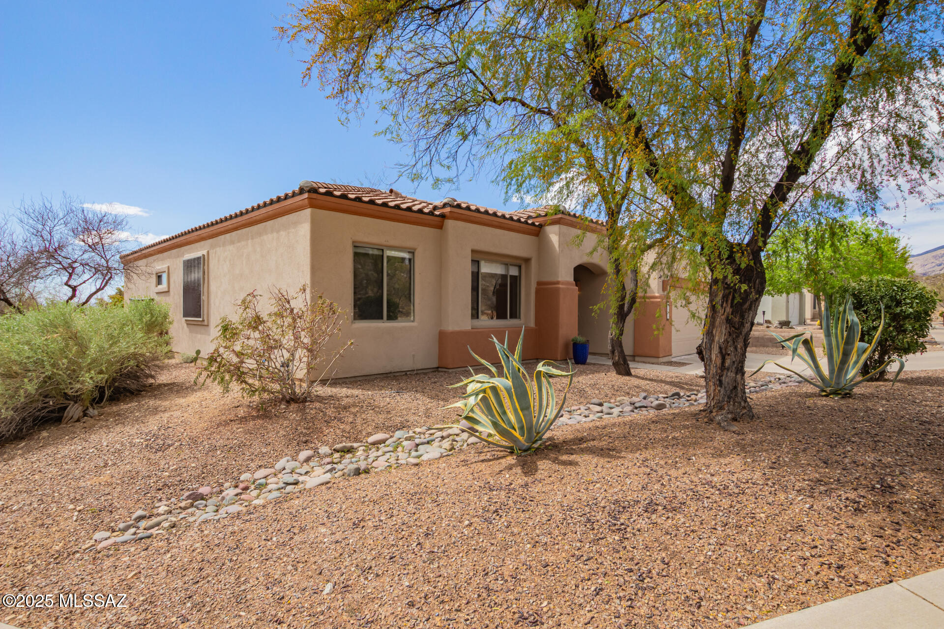 9790 East Spring Ridge Place Tucson, AZ 85749 - Photo 34 of 46 Gallery Image 34