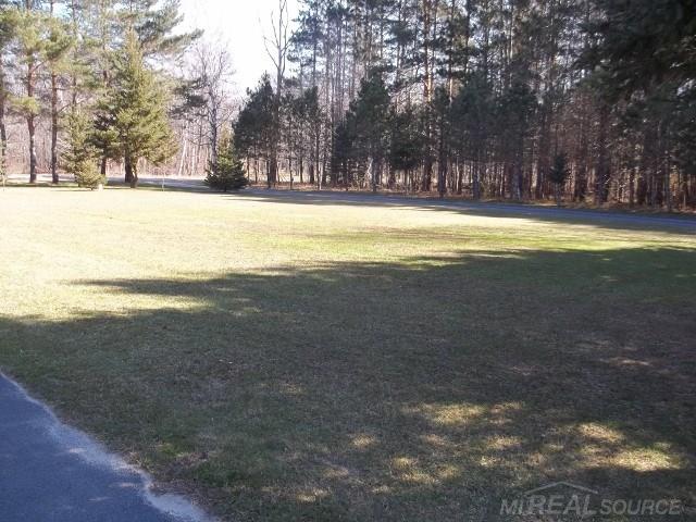 4288 Mortimer Line Road Croswell, MI 48422 - Photo 37 of 49 31285259-36.JPG