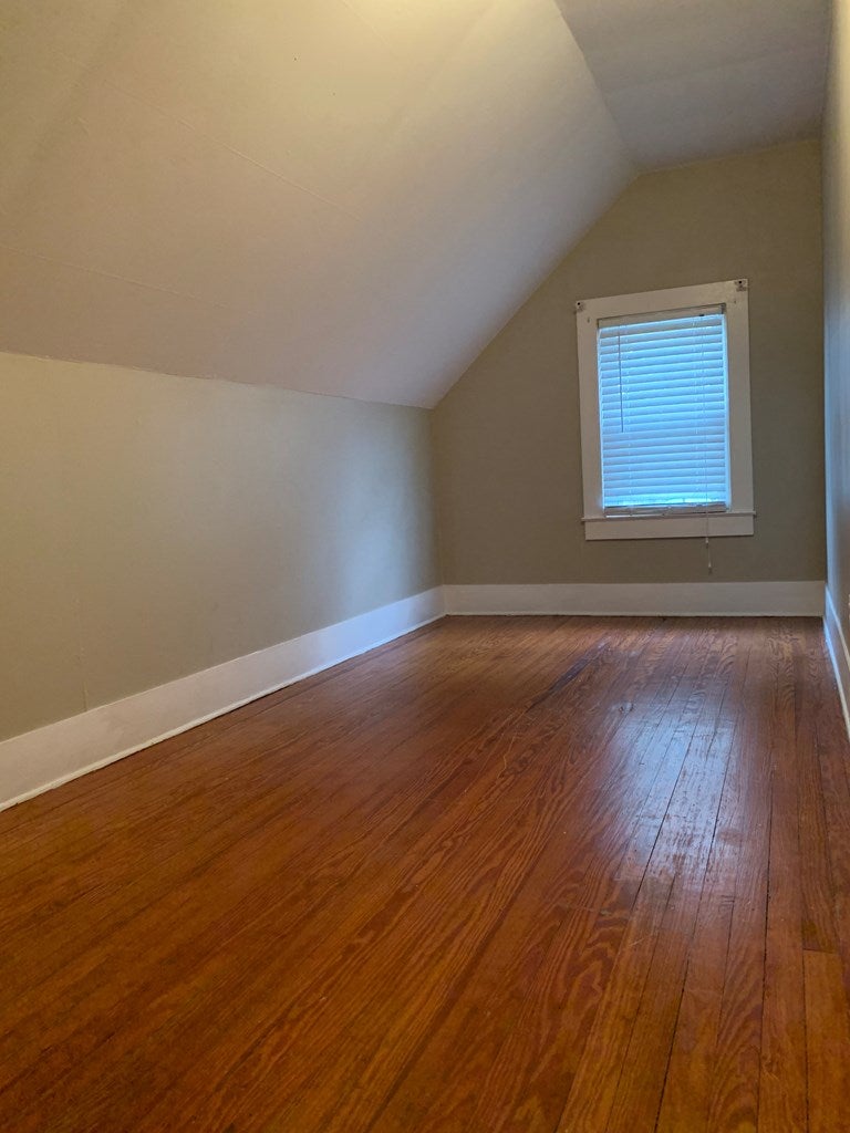 5208 Halifax Road Halifax, VA 24558 - Photo 19 of 45 Gallery Image 19