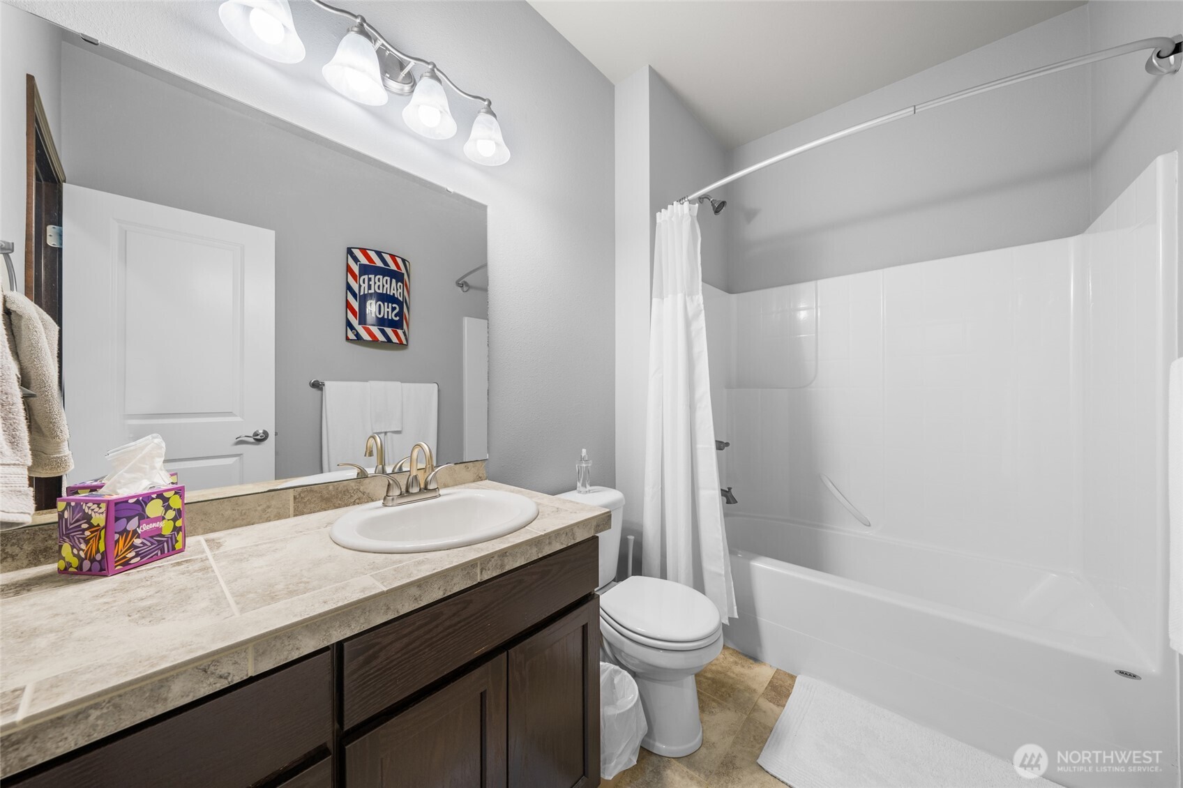 1402 South Machias Road Snohomish, WA 98290 - Photo 11 of 40