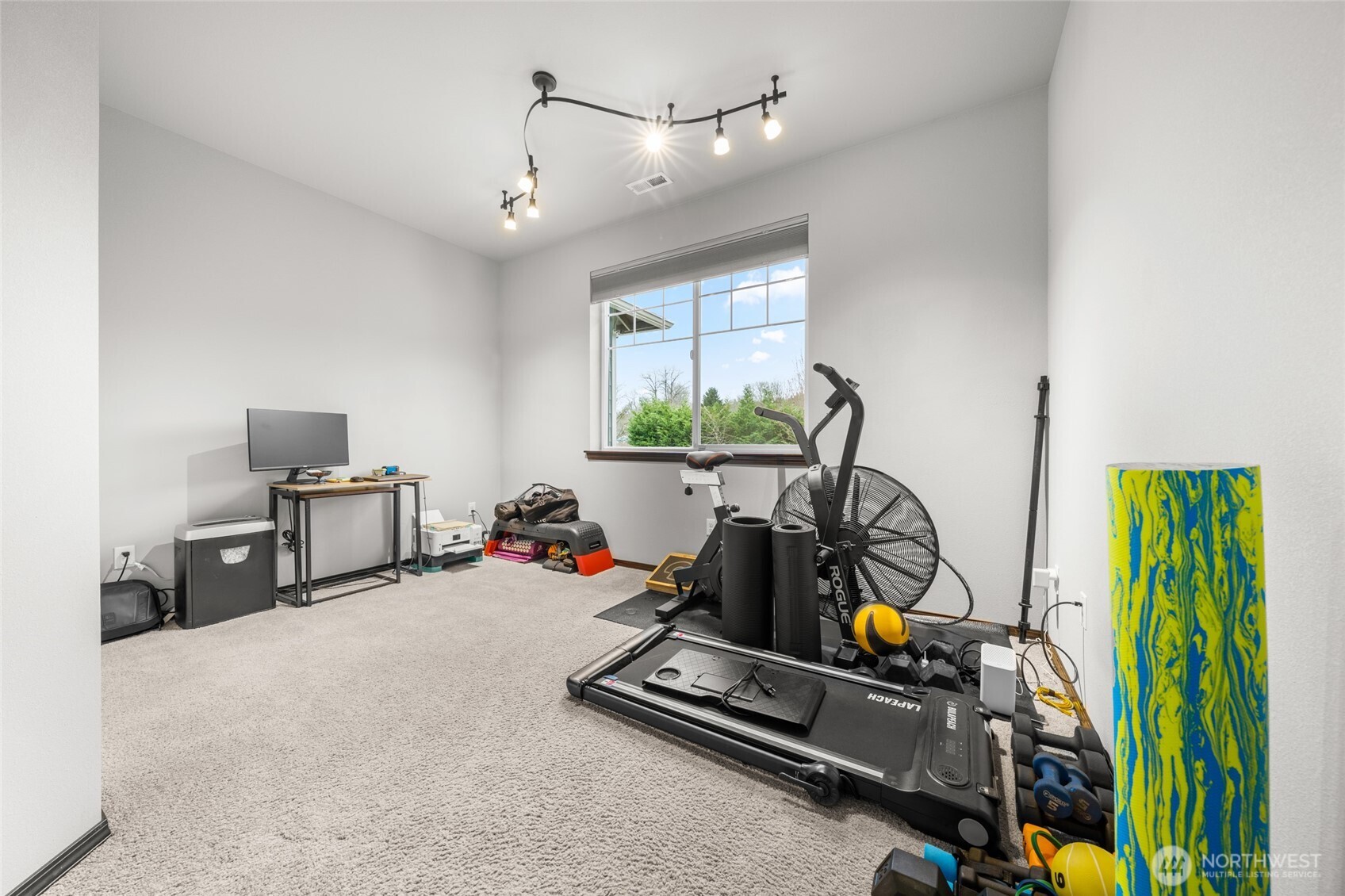 1402 South Machias Road Snohomish, WA 98290 - Photo 12 of 40