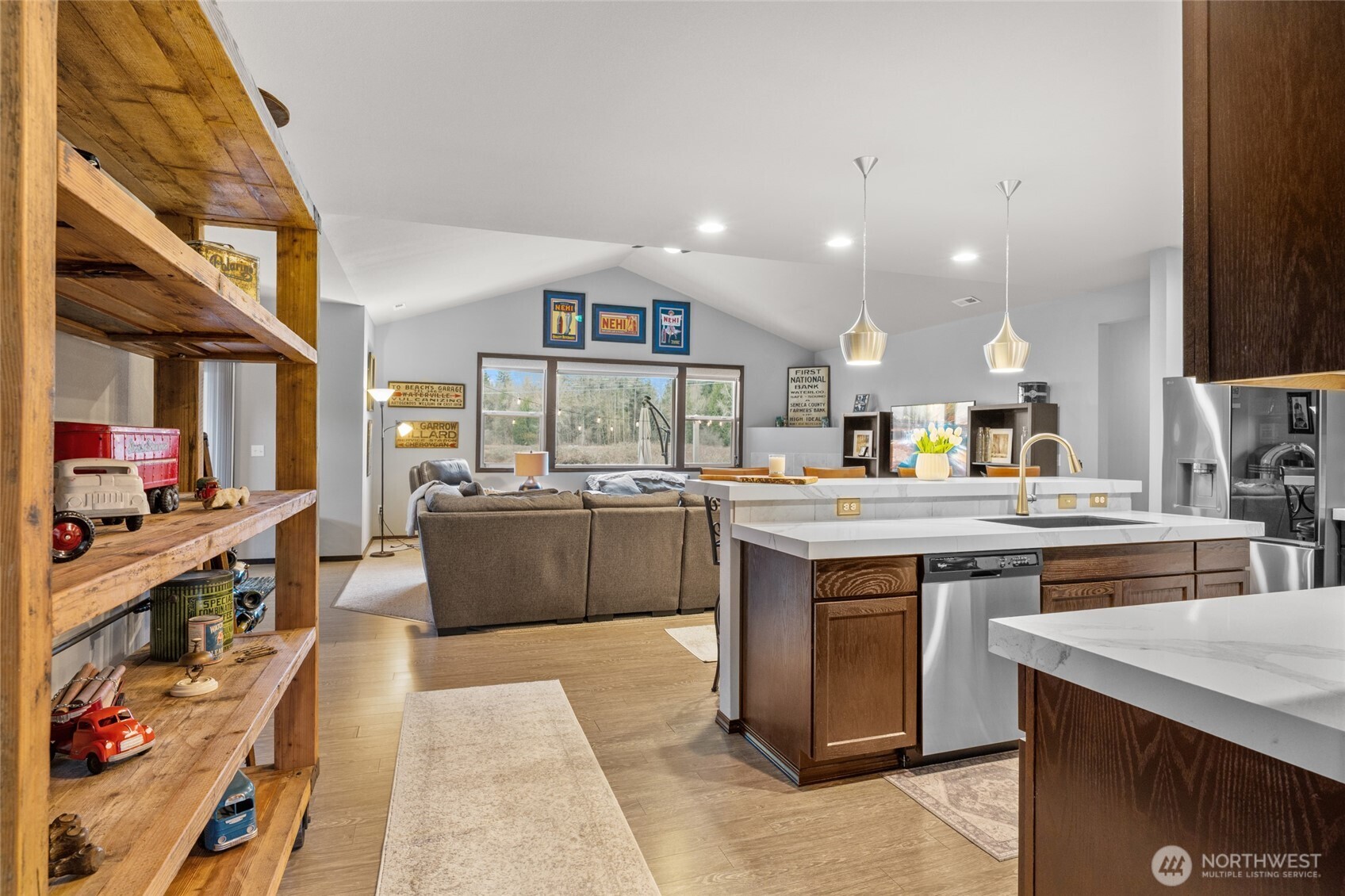 1402 South Machias Road Snohomish, WA 98290 - Photo 13 of 40