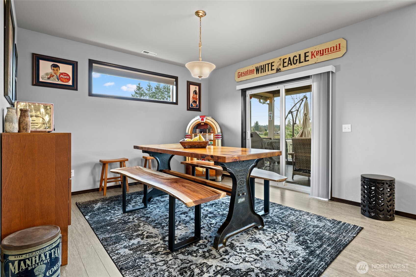 1402 South Machias Road Snohomish, WA 98290 - Photo 18 of 40