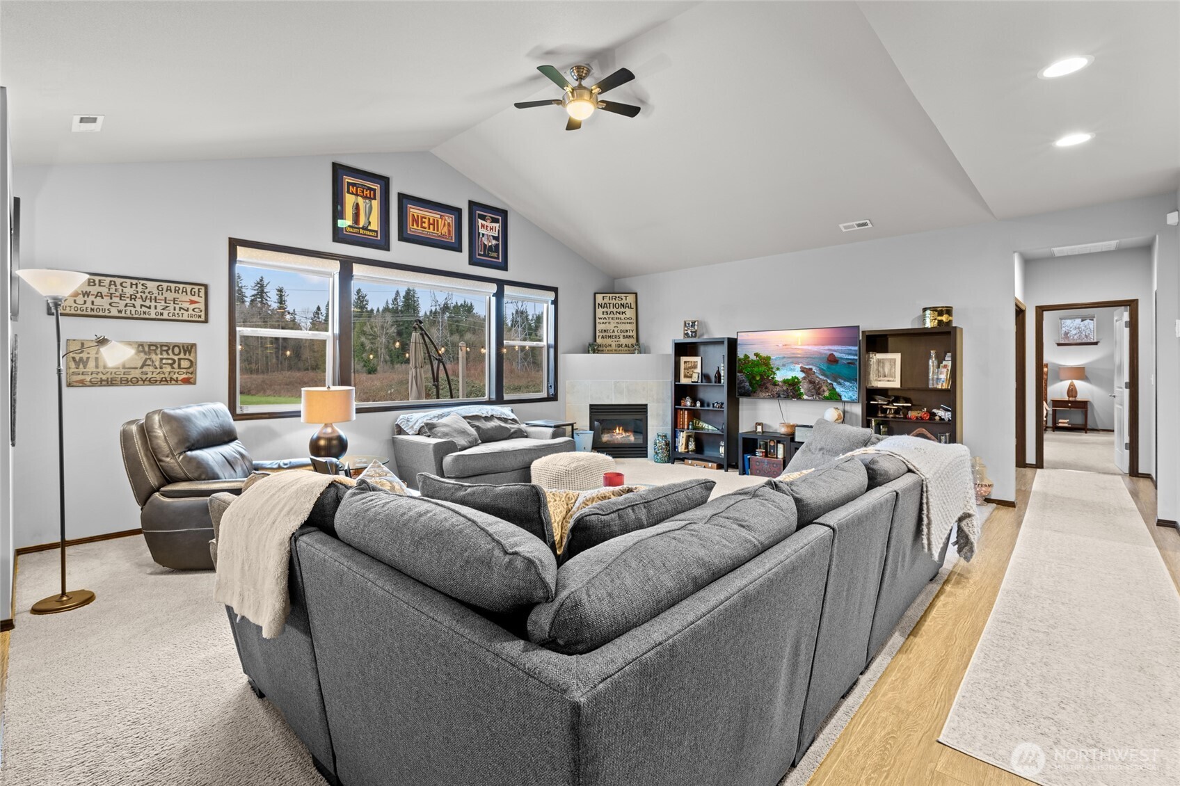 1402 South Machias Road Snohomish, WA 98290 - Photo 19 of 40