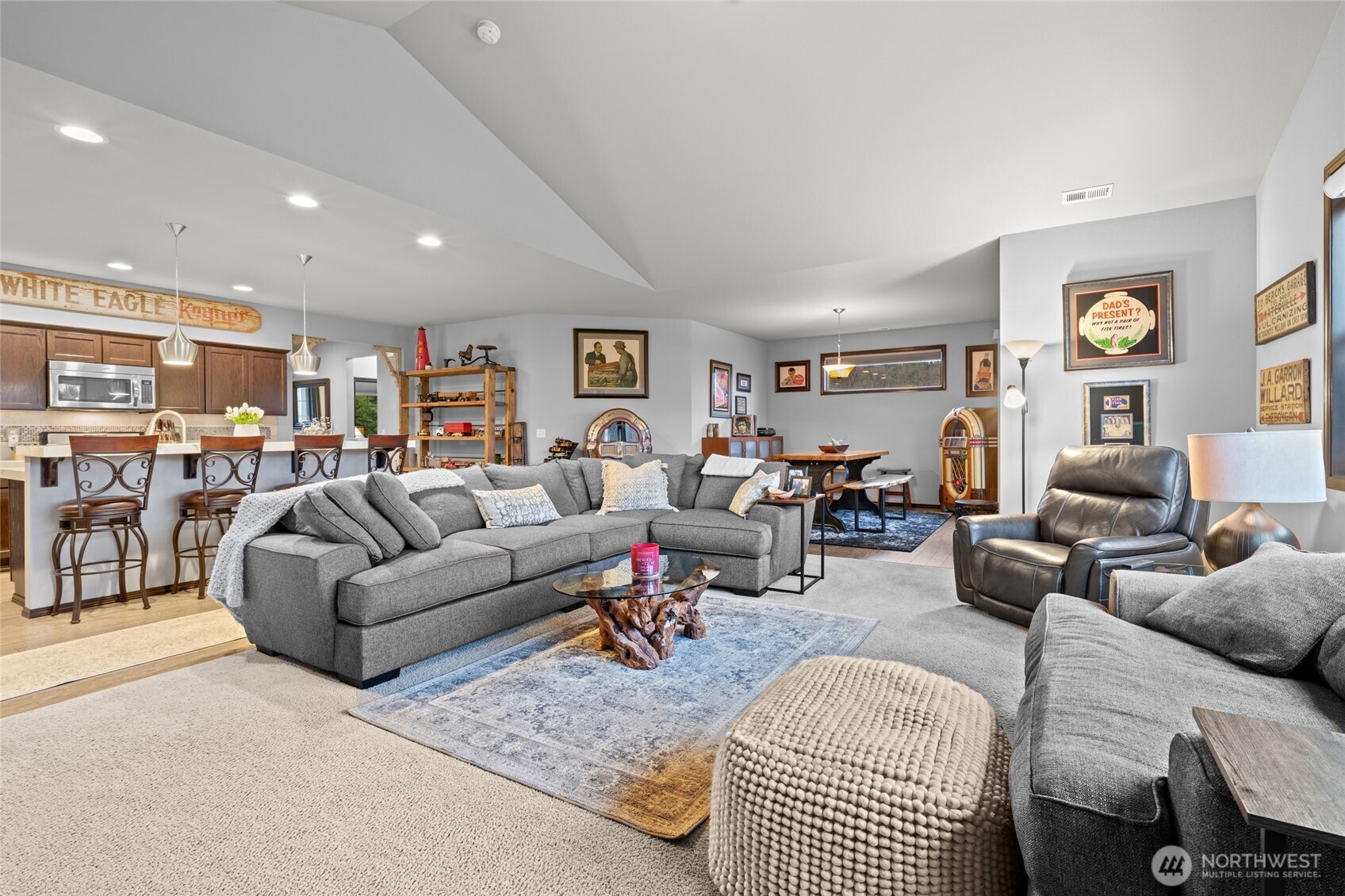 1402 South Machias Road Snohomish, WA 98290 - Photo 20 of 40