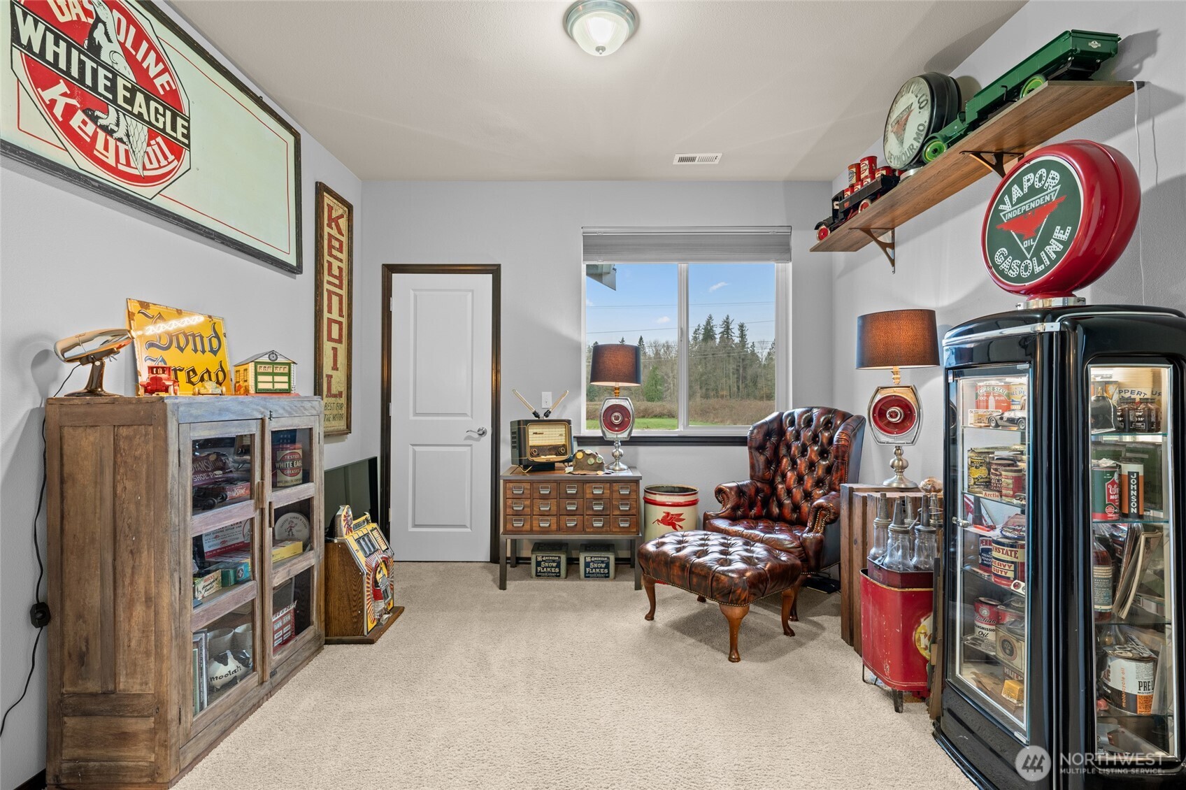 1402 South Machias Road Snohomish, WA 98290 - Photo 21 of 40