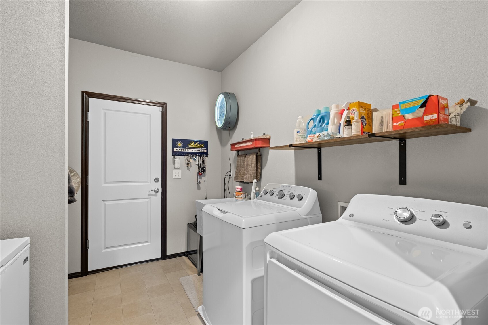 1402 South Machias Road Snohomish, WA 98290 - Photo 22 of 40
