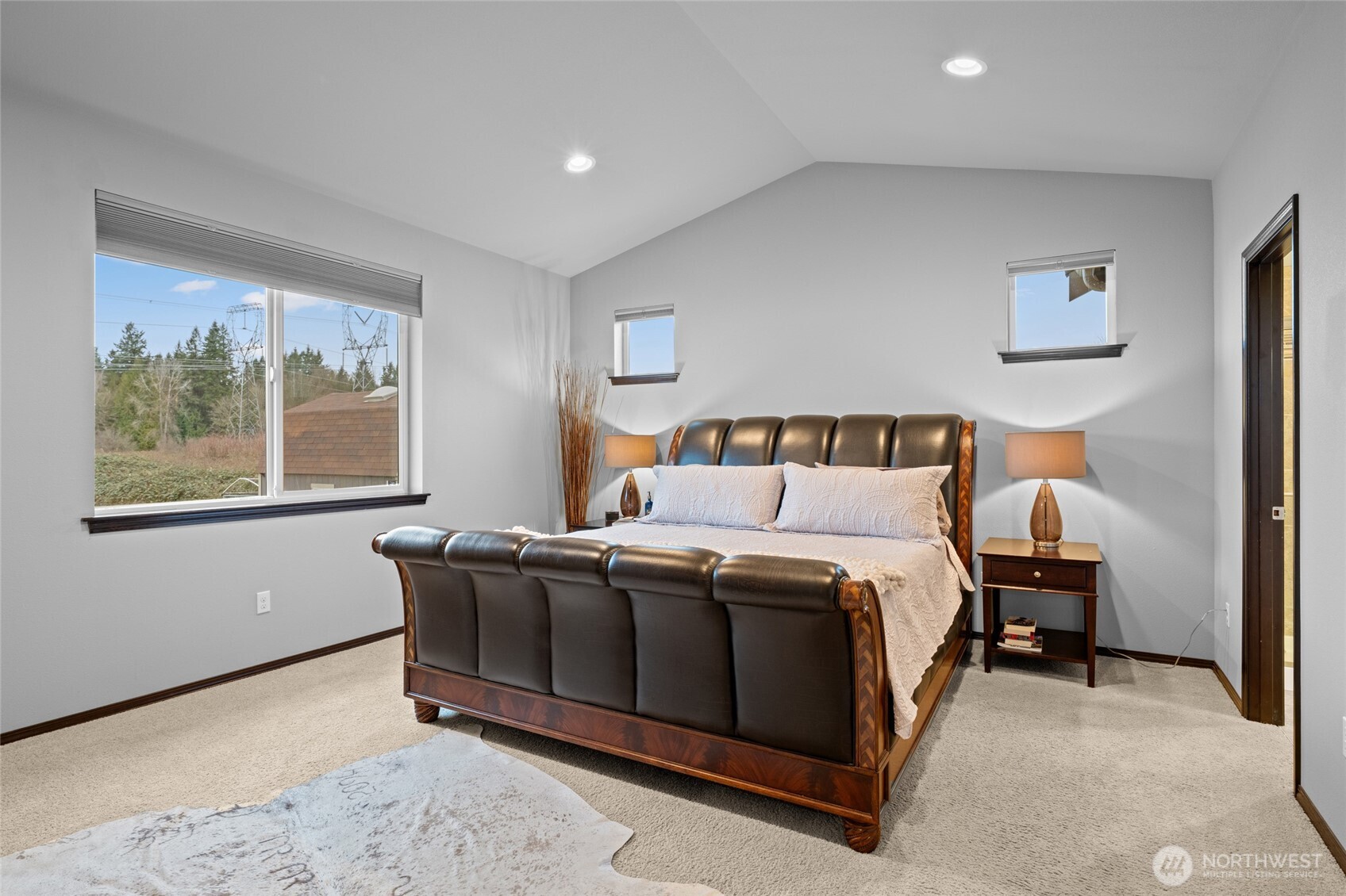 1402 South Machias Road Snohomish, WA 98290 - Photo 23 of 40