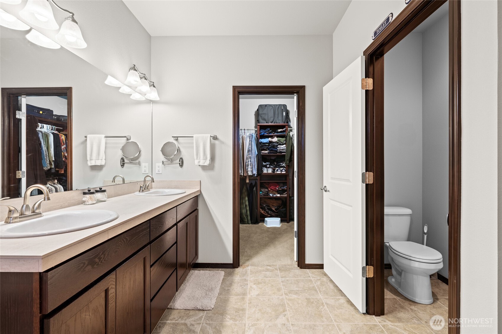 1402 South Machias Road Snohomish, WA 98290 - Photo 24 of 40