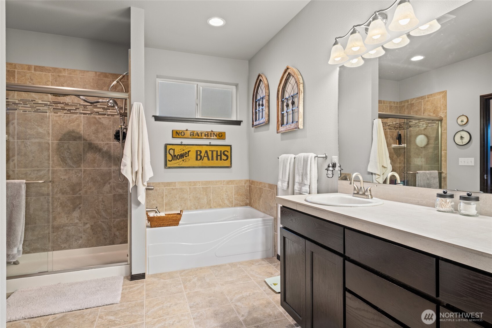 1402 South Machias Road Snohomish, WA 98290 - Photo 25 of 40