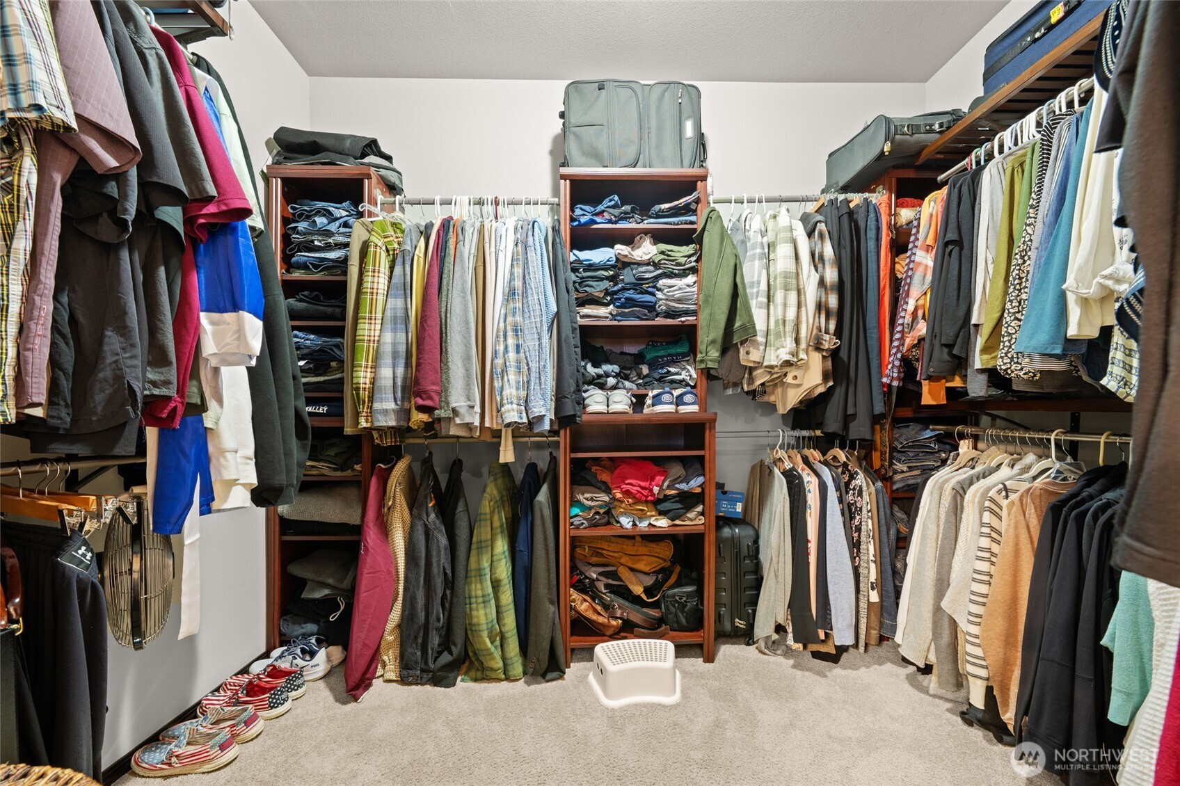 1402 South Machias Road Snohomish, WA 98290 - Photo 26 of 40