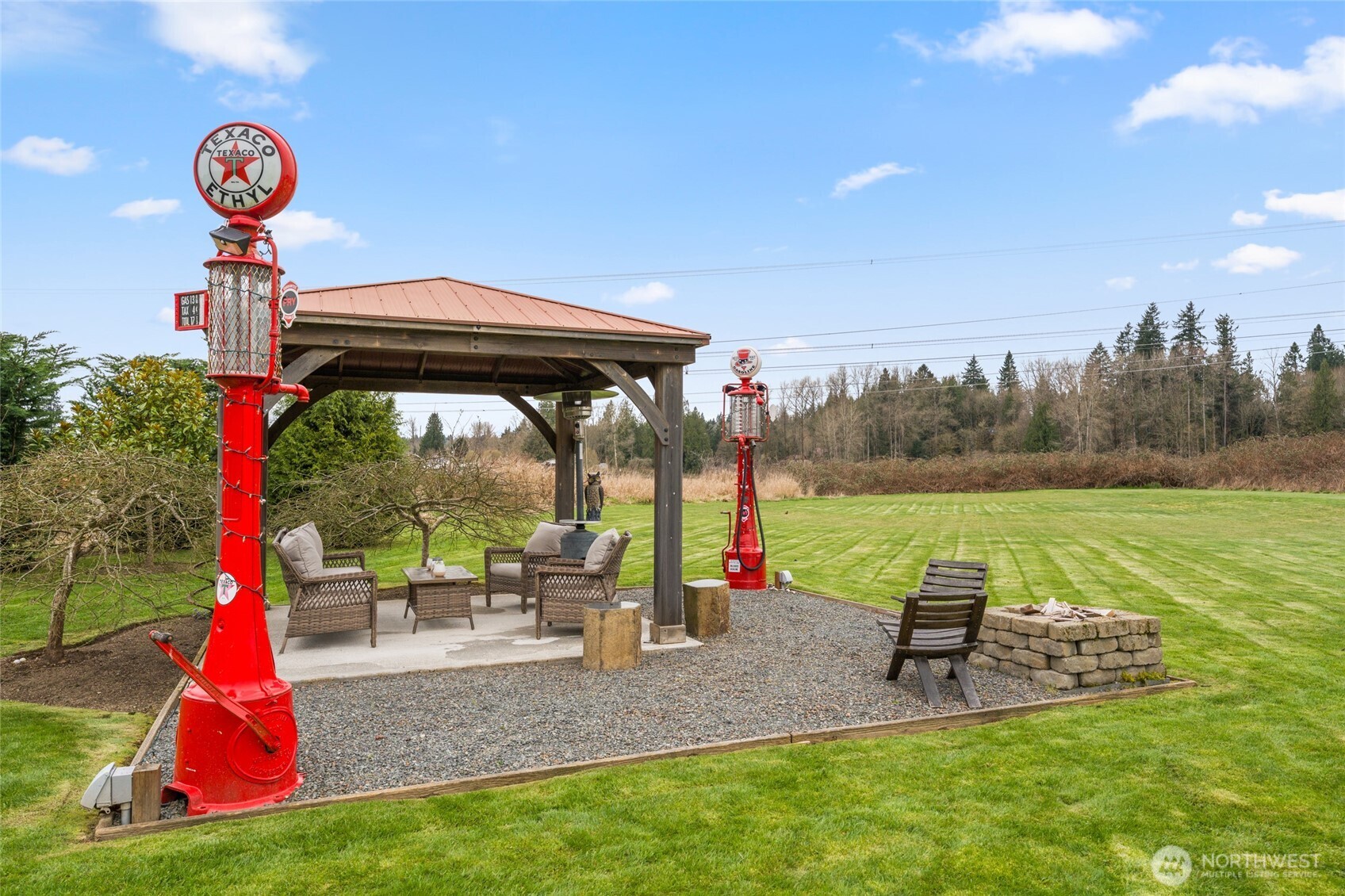 1402 South Machias Road Snohomish, WA 98290 - Photo 28 of 40