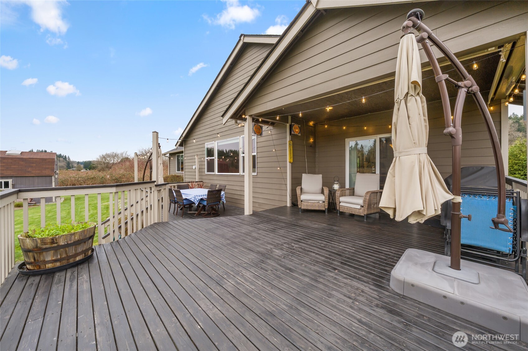 1402 South Machias Road Snohomish, WA 98290 - Photo 30 of 40