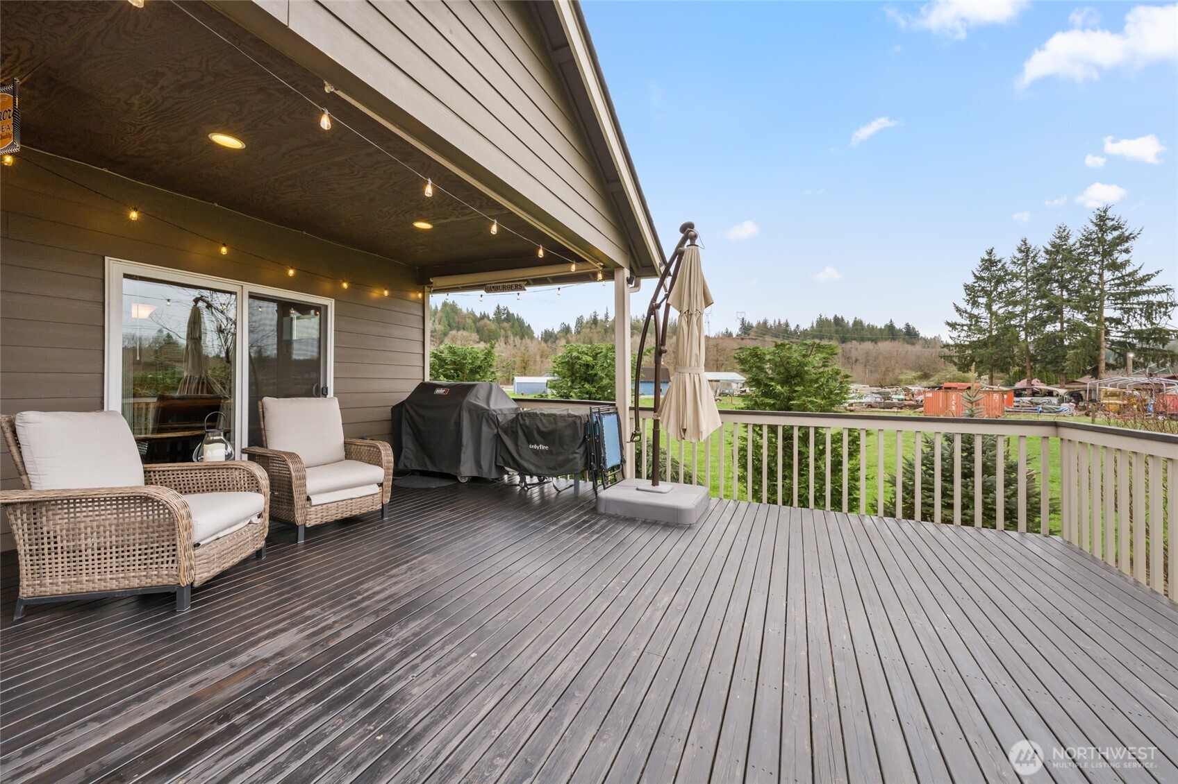 1402 South Machias Road Snohomish, WA 98290 - Photo 31 of 40