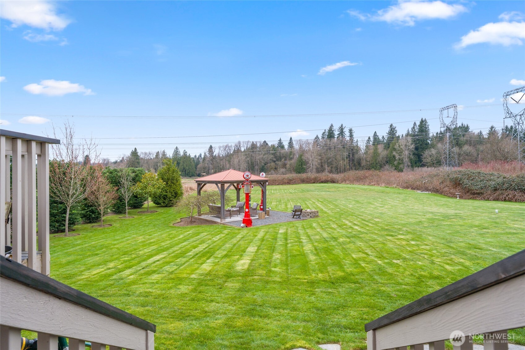 1402 South Machias Road Snohomish, WA 98290 - Photo 32 of 40