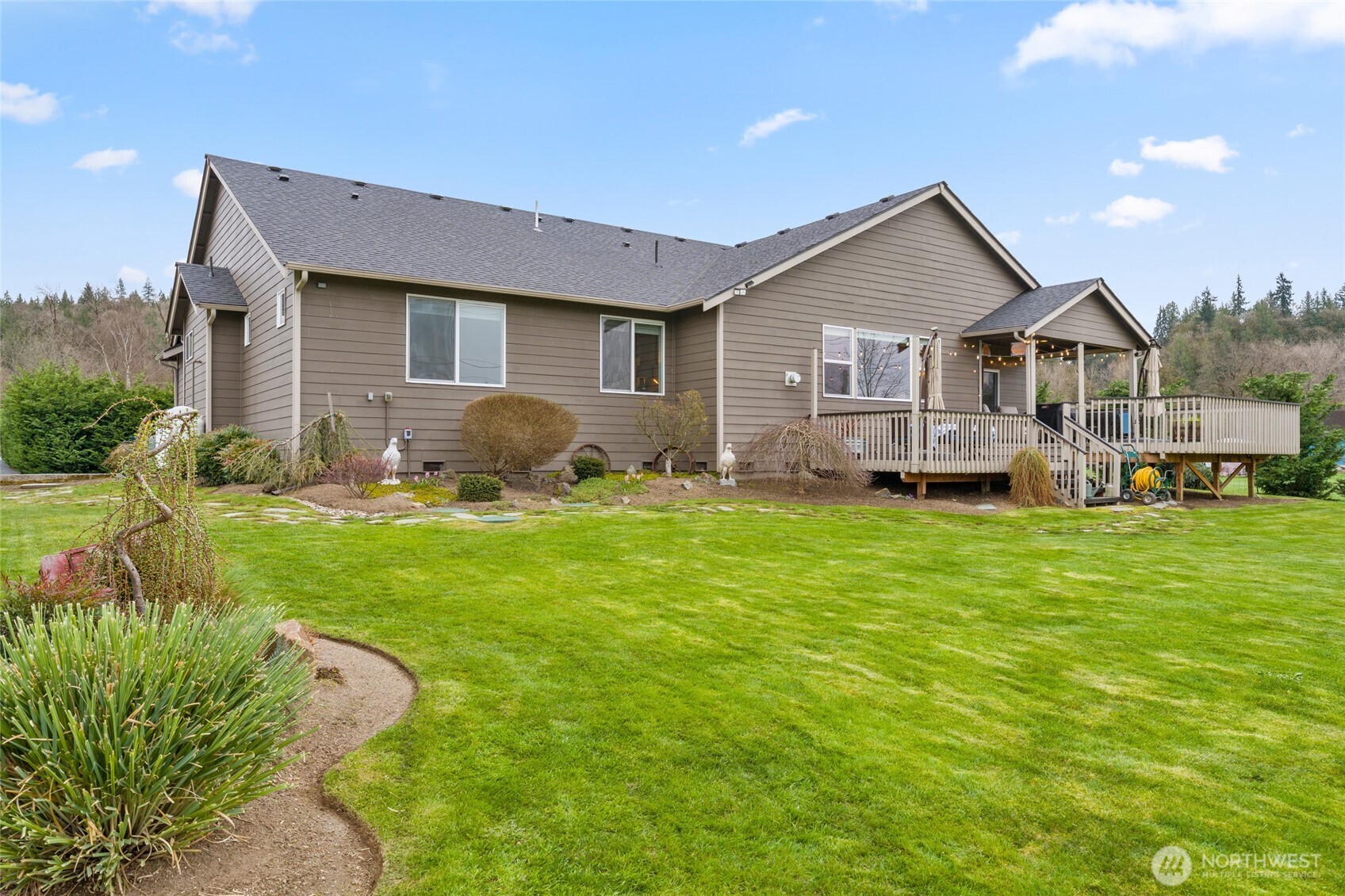 1402 South Machias Road Snohomish, WA 98290 - Photo 33 of 40