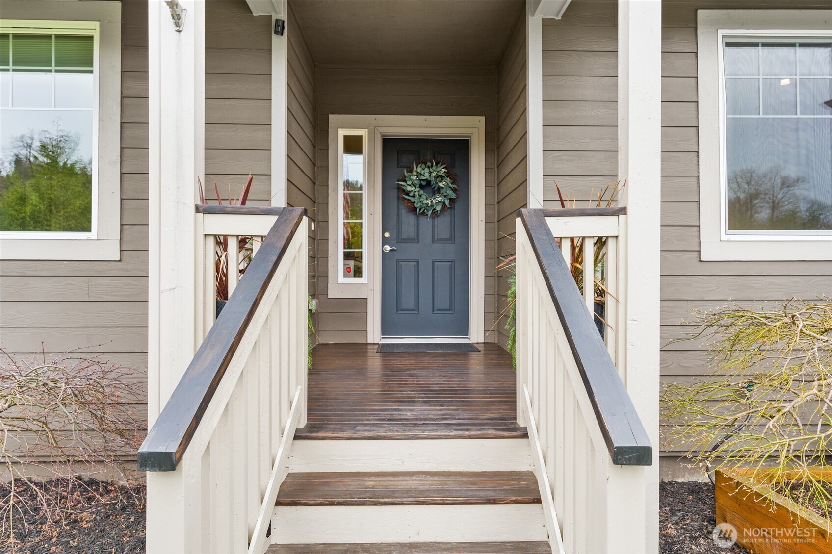 1402 South Machias Road Snohomish, WA 98290 - Photo 4 of 40