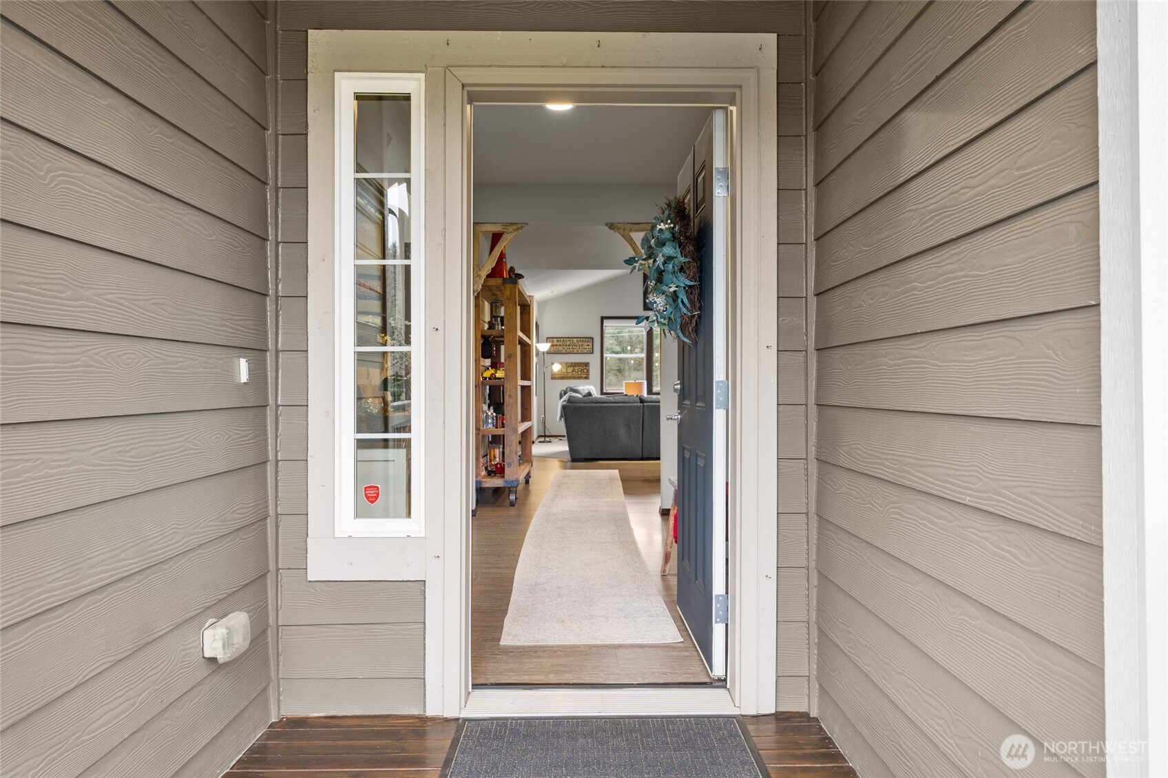 1402 South Machias Road Snohomish, WA 98290 - Photo 5 of 40