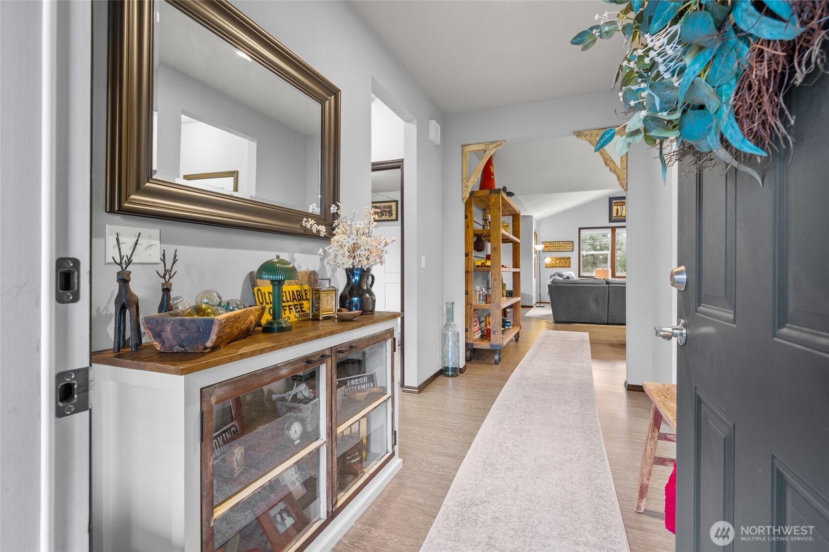 1402 South Machias Road Snohomish, WA 98290 - Photo 6 of 40