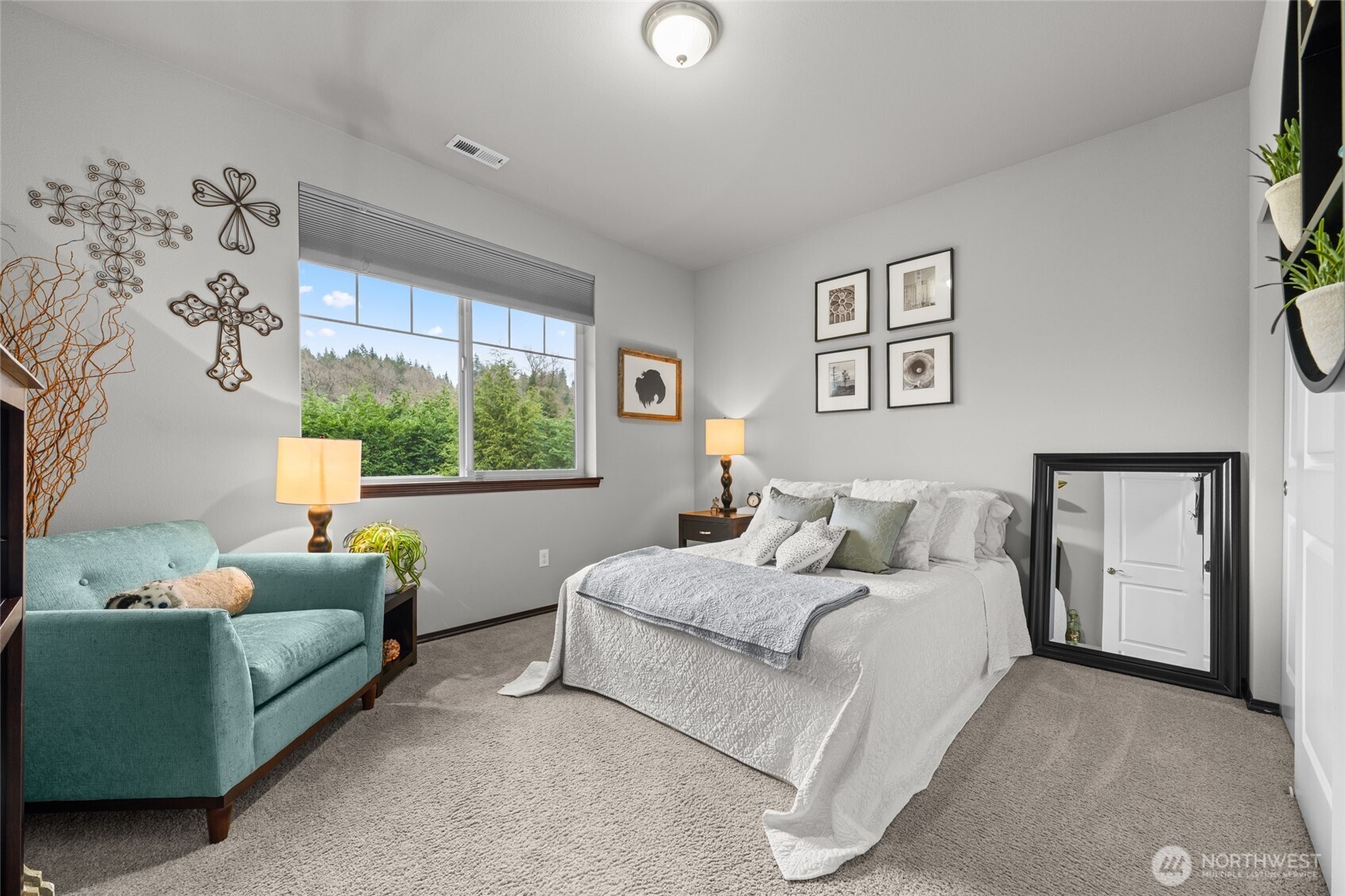 1402 South Machias Road Snohomish, WA 98290 - Photo 7 of 40