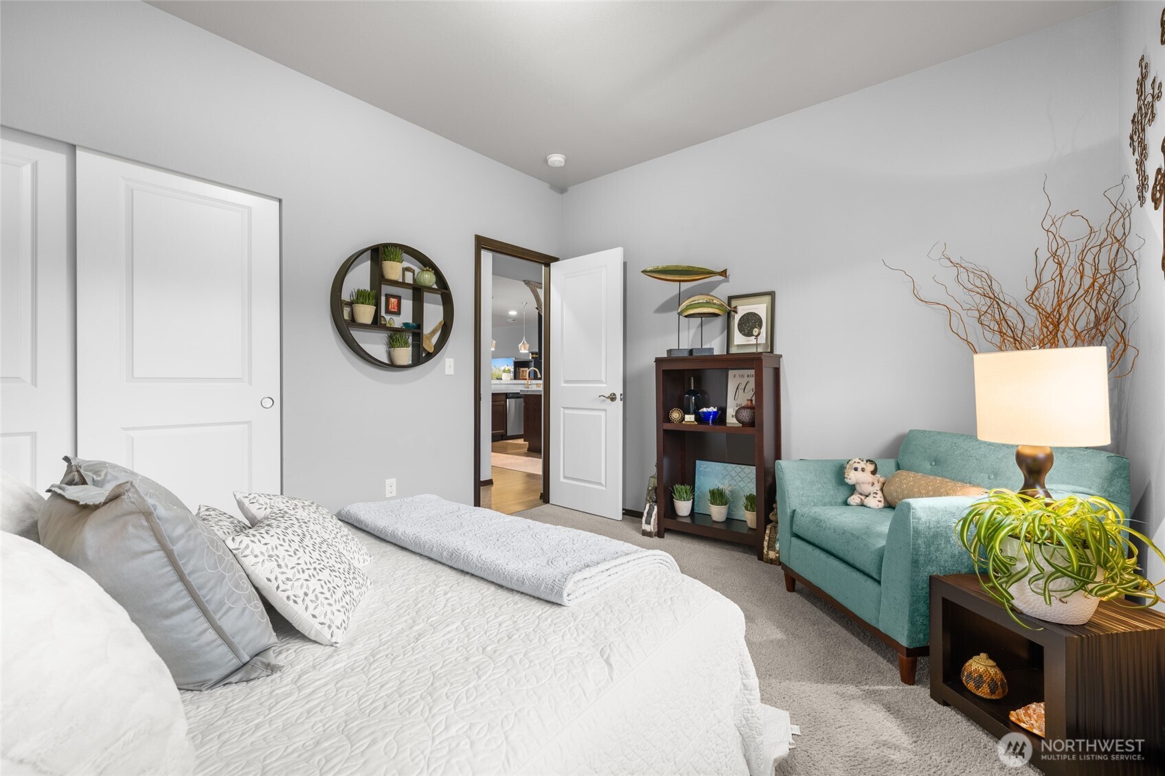 1402 South Machias Road Snohomish, WA 98290 - Photo 8 of 40