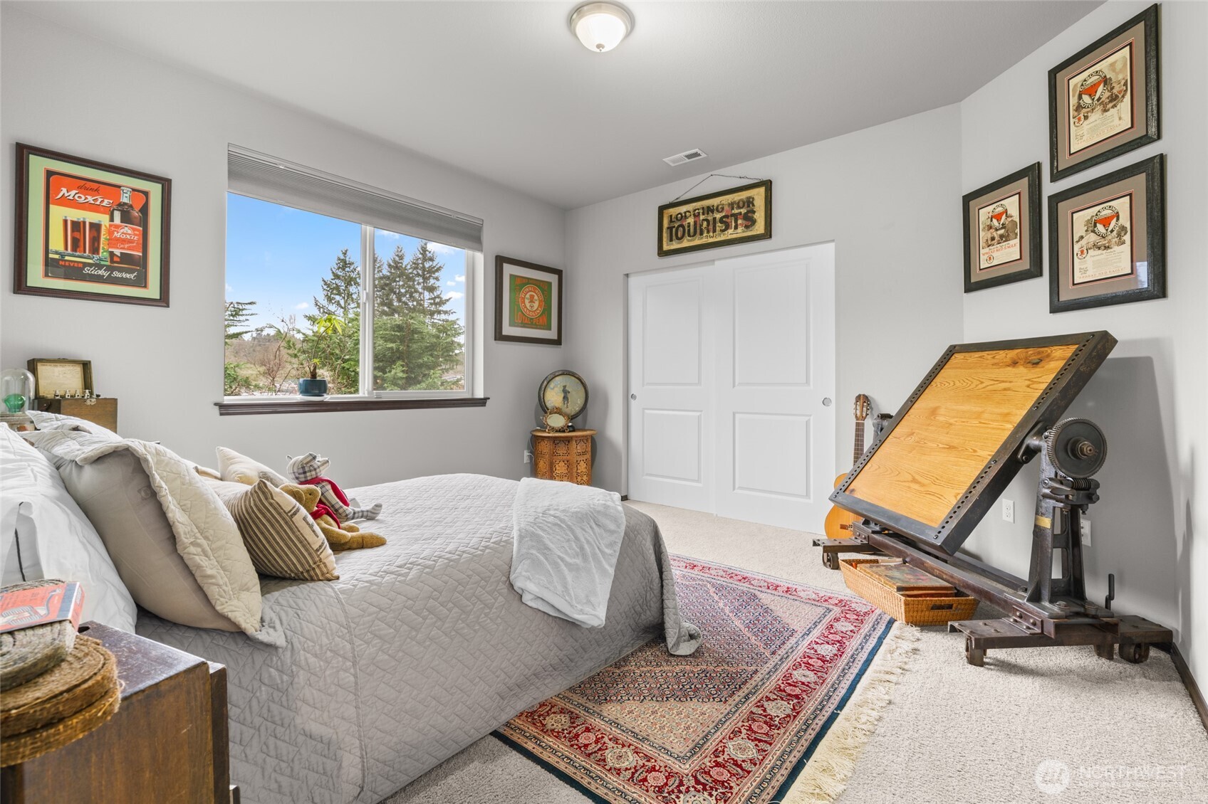 1402 South Machias Road Snohomish, WA 98290 - Photo 9 of 40