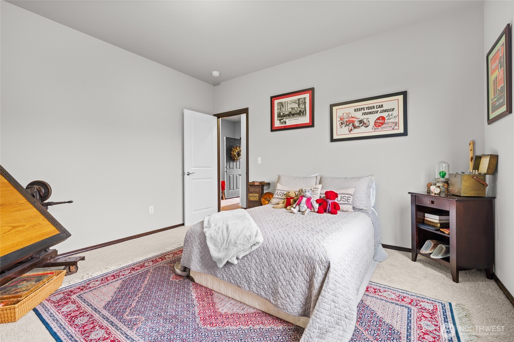 1402 South Machias Road Snohomish, WA 98290 - Photo 10 of 40