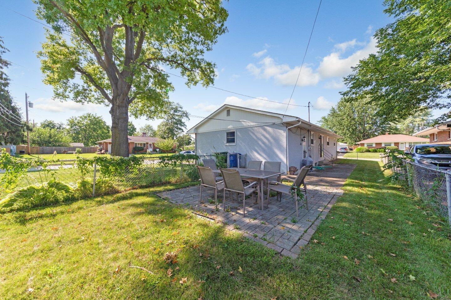4488 Wanda Lane Road Columbus, OH 43224 - Photo 29 of 30 031-4488WandaLaneRoad-Columbus-OH-43224-