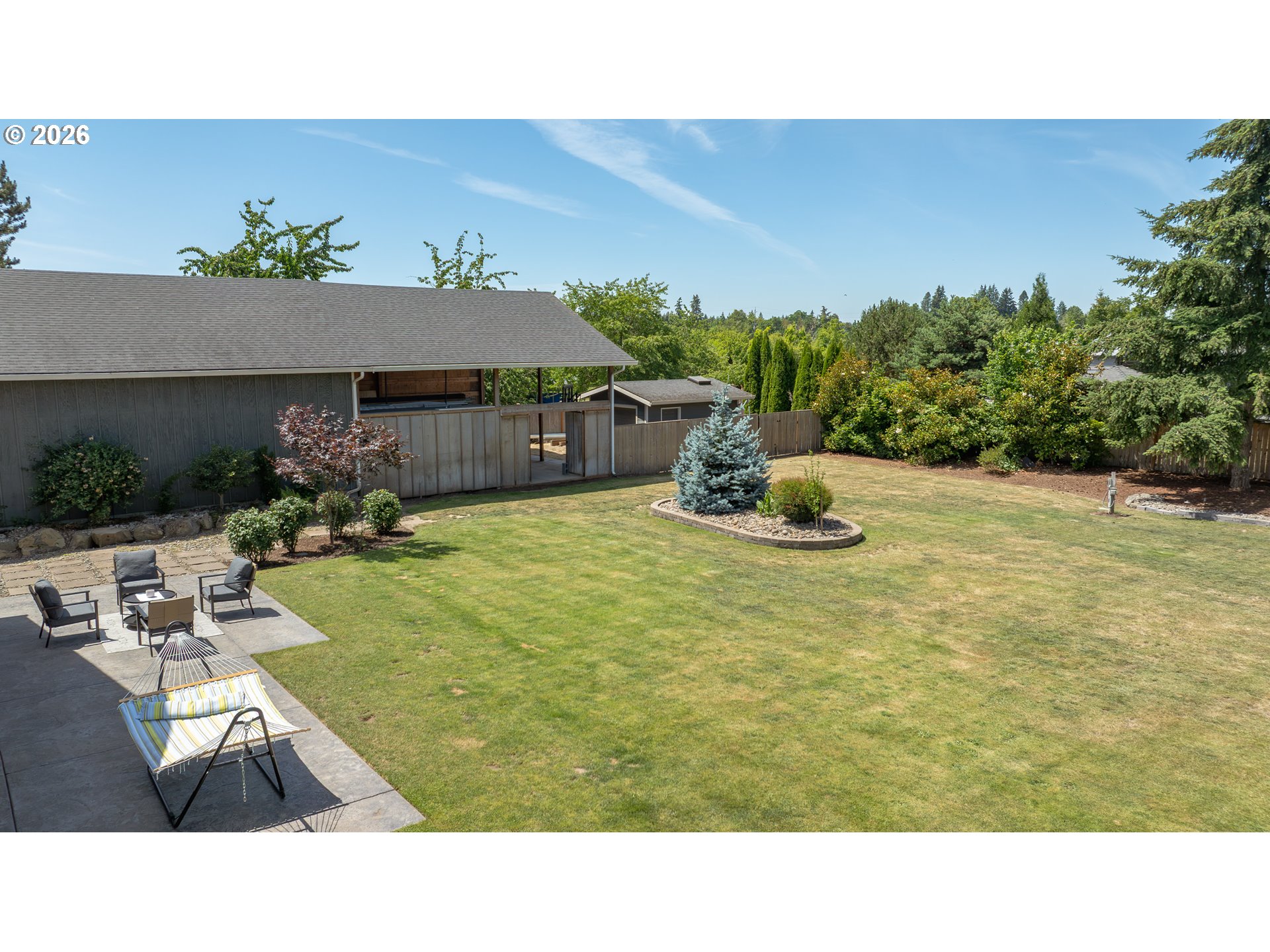 5670 Southeast Riverside Drive McMinnville, OR 97128 - Photo 34 of 48