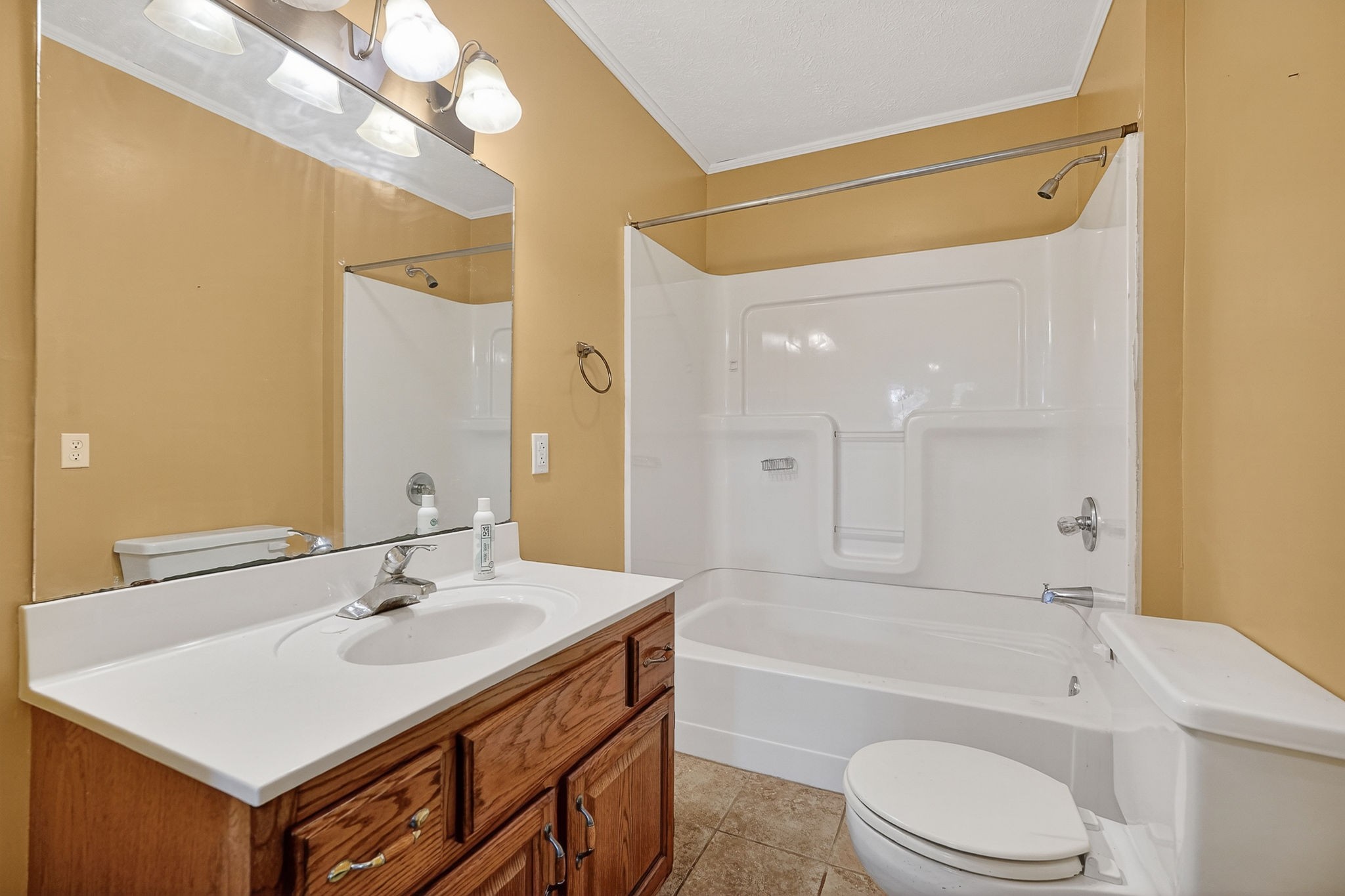 1600 Magness Road McMinnville, TN 37110 - Photo 25 of 63