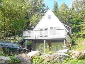 837 Evergreen Road Woodford, VT 05201 - Photo 1 of 1 Gallery Image 1