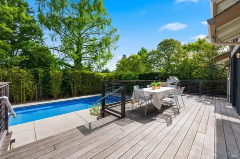 $2,195,000 | 1675 Sylvaner Avenue, St. Helena, CA 94574