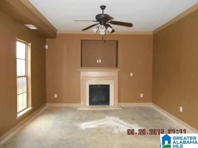 5367 Summerset Circle Bessemer, AL 35022 - Photo 5 of 13