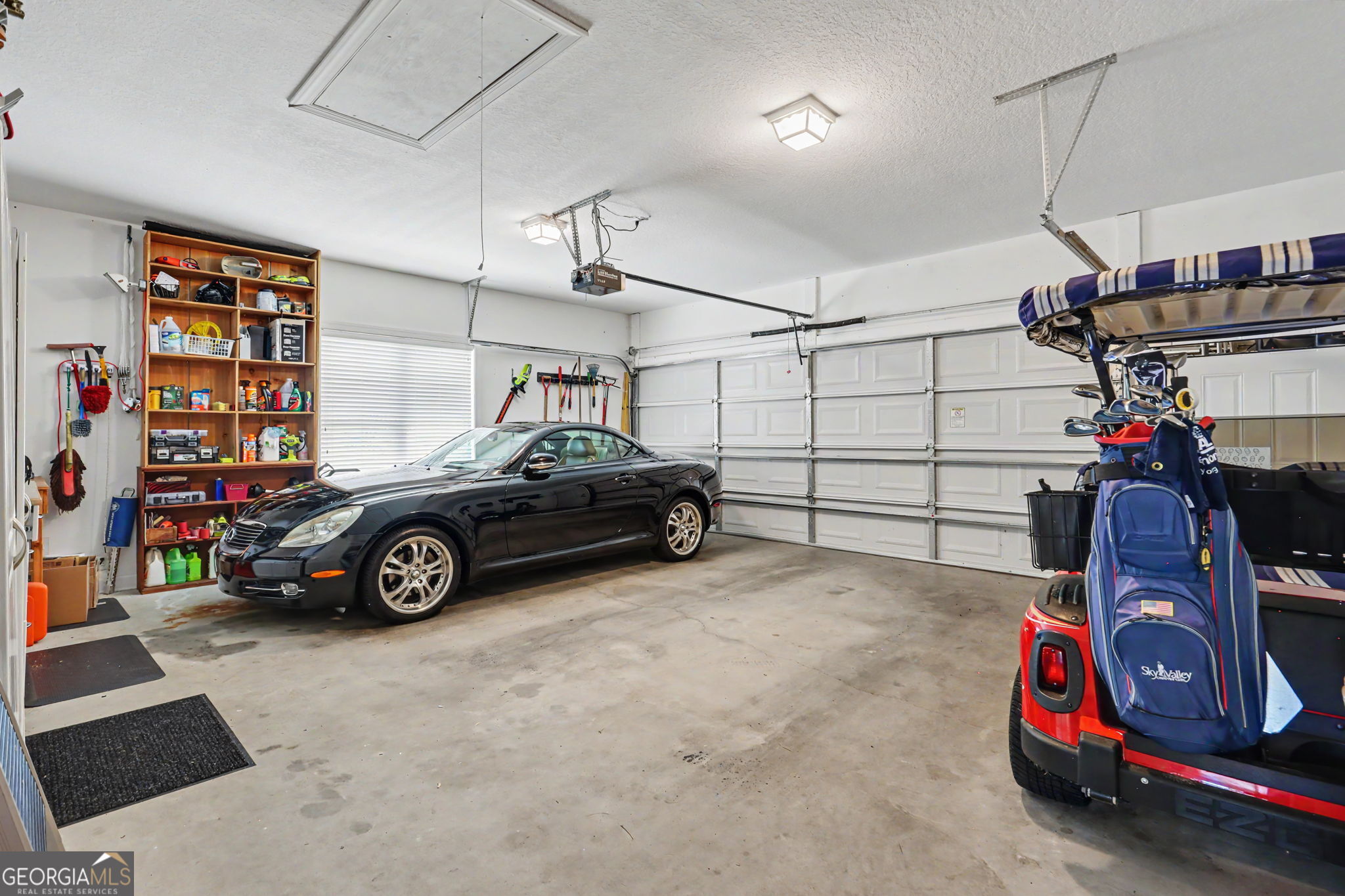 499 Driver Lane Sky Valley, GA 30537 - Photo 53 of 58